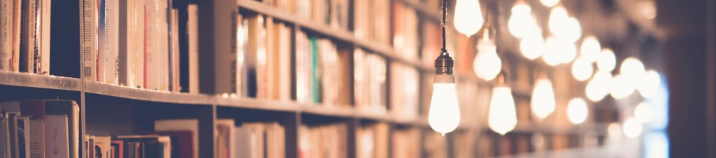 7 Ways to Save Money on Electricity at&nbsp;Home